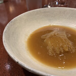 中華寝台 - 前回の心残りだった「御飯投入」を実現！