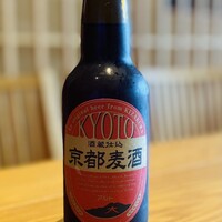 アルト