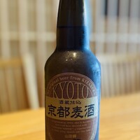 山田錦