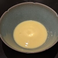 わさ - 