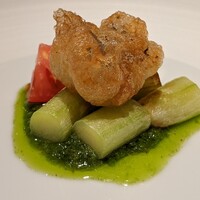わさ - 