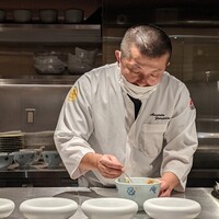 わさ - 