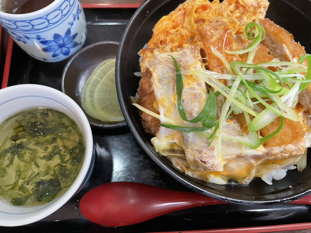 Sanuki Ya Hakushimakyugardenten photo 3