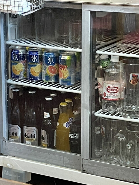 Sanuki Ya Hakushimakyugardenten photo 4