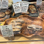 パリアッシュ - 