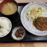 お食事処 きらら - 