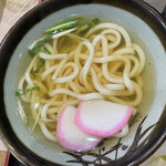お食事処 きらら - 