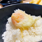 Tempura To Wain Kojima - 