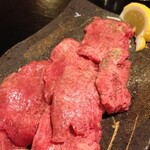 Yakiniku Tarafuku - 