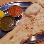 NAAN - 