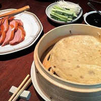 膳處漢ぽっちり - 