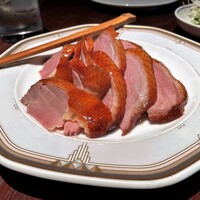 膳處漢ぽっちり - 