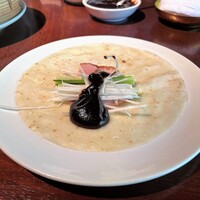 膳處漢ぽっちり - 