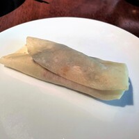 膳處漢ぽっちり - 