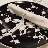 レザンファン ギャテ - 