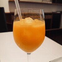 レザンファン ギャテ - 