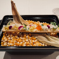 レザンファン ギャテ - 