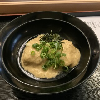 子供可 箱根湯本駅でランチに使えるお店 ランキング 食べログ 子供可 箱根湯本駅でランチに使えるお店 ランキング 食べログ