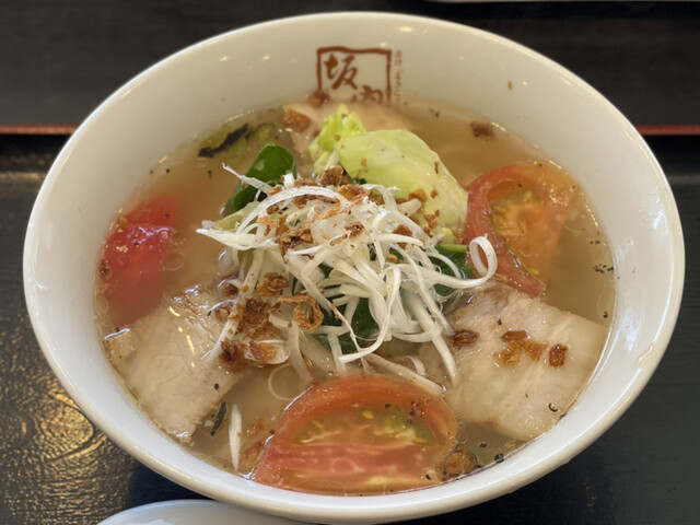 喜多方ラーメン 坂内 蘇我店 旧店名 喜多方食堂 蘇我 ラーメン 食べログ 喜多方ラーメン 坂内 蘇我店 旧店名 喜多方食堂 蘇我 ラーメン 食べログ