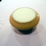 ポン・ヌフ - バター（透明感強く風味も素晴らしい。）