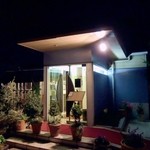 ポン・ヌフ - 外観