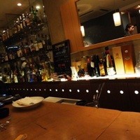 京都鴨川倶楽部 - 