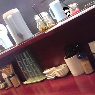 炎王ラーメン_2