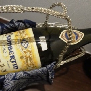 ヴァンアドン_2