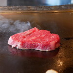 Teppanyaki Ebisu - 