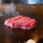 Teppanyaki Ebisu - 