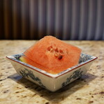 鉄板焼　恵比寿 - 