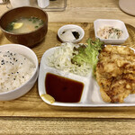 大納言 - 