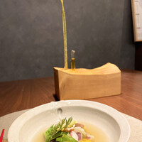 草片 - 