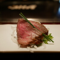 六本木モンシェルトントン - 