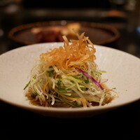 六本木モンシェルトントン - 