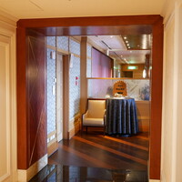 鉄板焼　恵比寿 - 