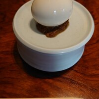 とり田 博多本店 - 