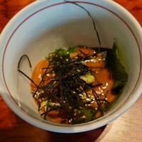 とり田 博多本店 - 