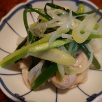 とり田 博多本店 - 