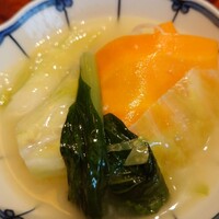 とり田 博多本店 - 