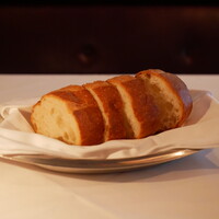 ルース クリス ステーキハウス - 