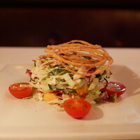 ルース クリス ステーキハウス - 