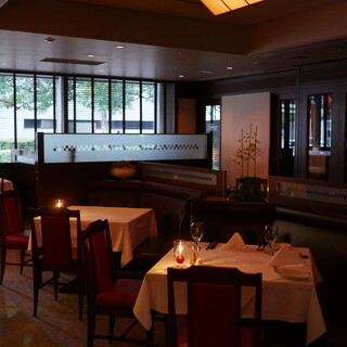 東京で人気のステーキ ランキングtop 食べログ 東京で人気のステーキ ランキングtop 食べログ