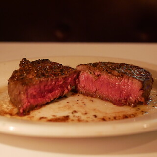 東京で人気のステーキ ランキングtop 食べログ 東京で人気のステーキ ランキングtop 食べログ