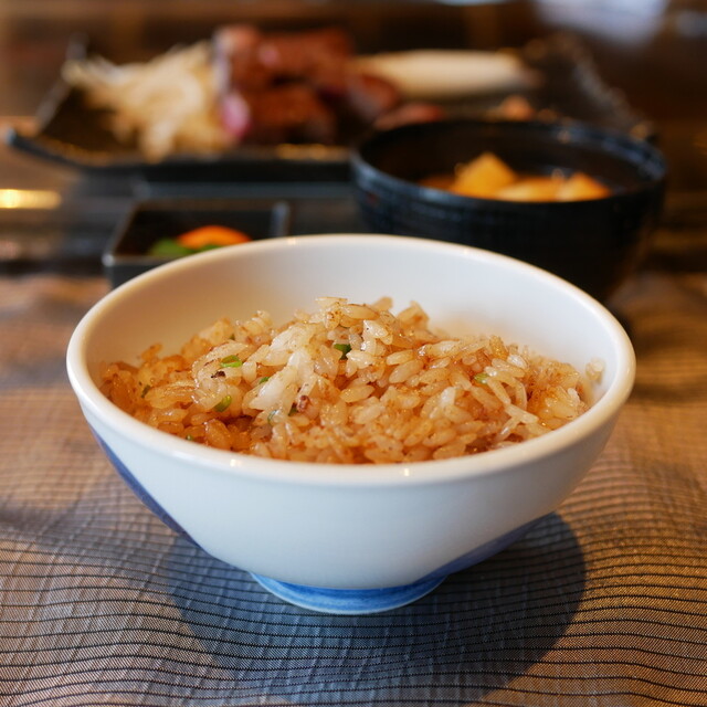 鉄板焼 恵比寿 てっぱんやき えびす 恵比寿 鉄板焼き 食べログ 鉄板焼 恵比寿 てっぱんやき えびす 恵比寿 鉄板焼き 食べログ