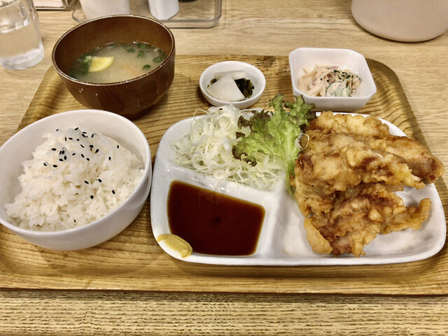 大納言 だいなごん 大分 お好み焼き 食べログ 大納言 だいなごん 大分 お好み焼き 食べログ