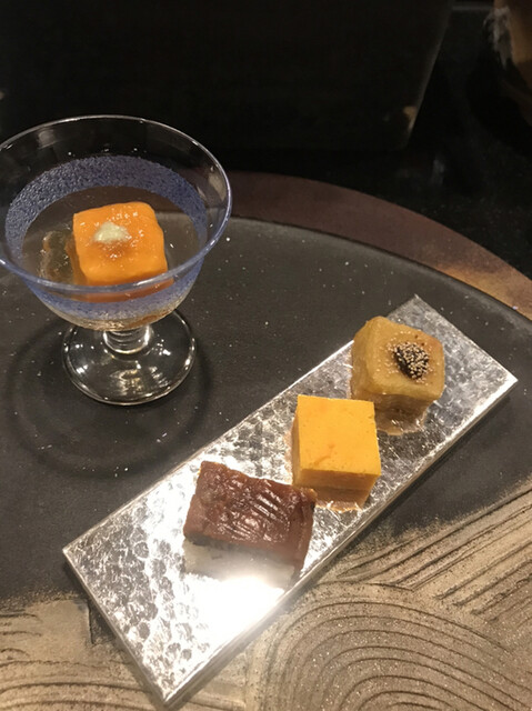 エクシブ山中湖 山中湖村その他 旅館 食べログ