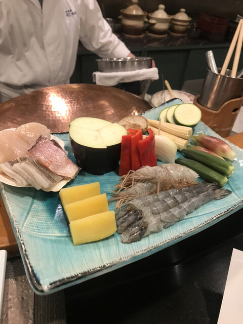 エクシブ山中湖 山中湖村その他 旅館 食べログ エクシブ山中湖 山中湖村その他 旅館 食べログ