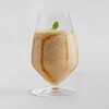 CORA COFFEE