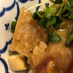 麺恋処 いそじ - 